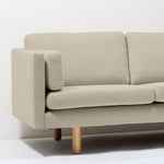 bron sofa colourwash raffia 3