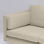bron sofa colourwash raffia 4