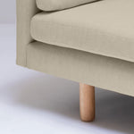 bron sofa colourwash raffia 5