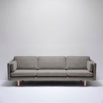 bron sofa colourwash shadow 1