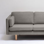 bron sofa colourwash shadow 2