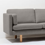 bron sofa colourwash shadow 3