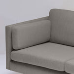 bron sofa colourwash shadow 4