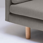 bron sofa colourwash shadow 5