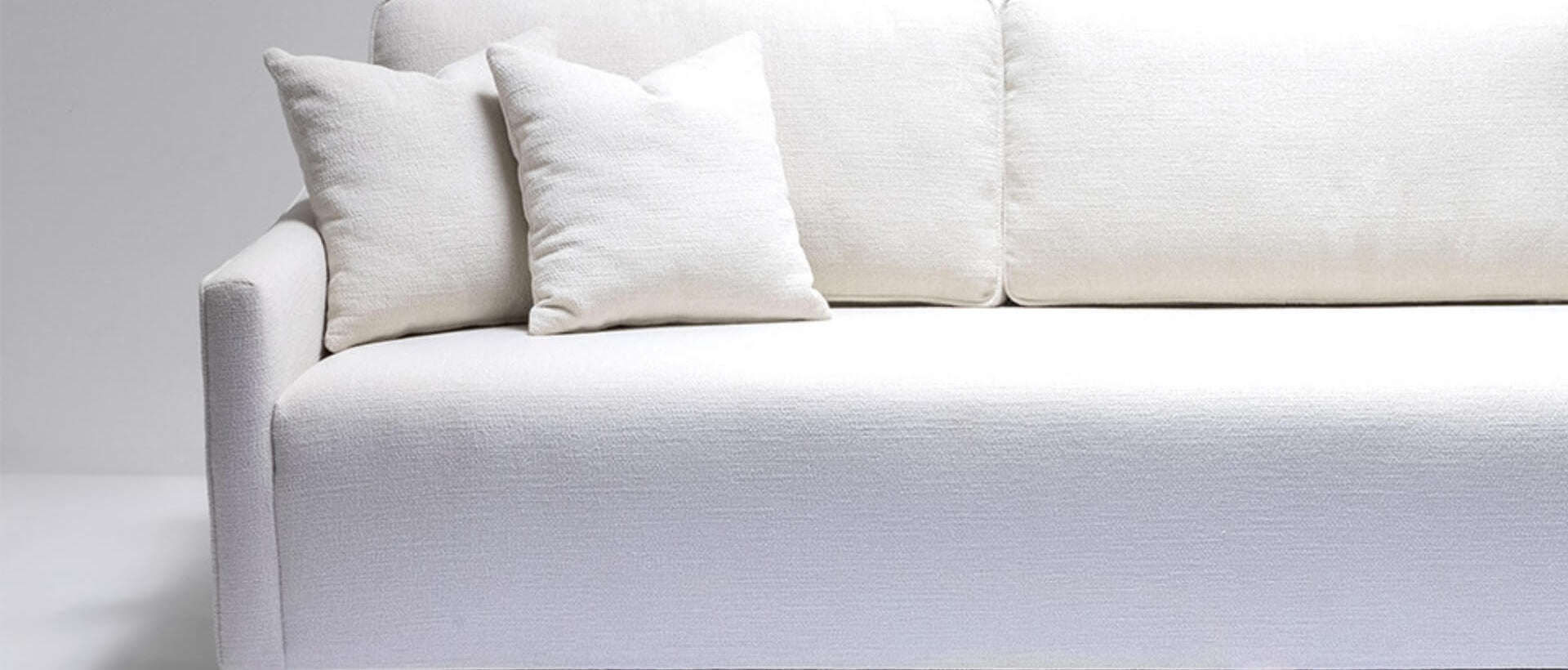 Tøve Collection