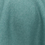 Øttø Sofa