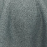 Øttø Sofa