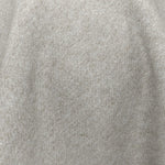 Øttø Sofa