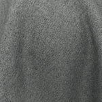 Øttø Sofa