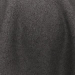 Øttø Sofa