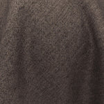 Øttø Sofa