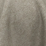 Øttø Sofa