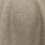 Øttø Sofa