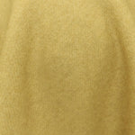 Øttø Sofa