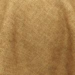 Brøn L-Shape Sofa
