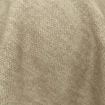 Brøn L-Shape Sofa