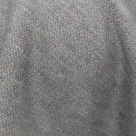 Brøn L-Shape Sofa