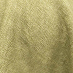 Brøn L-Shape Sofa