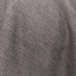 Brøn L-Shape Sofa