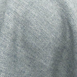 Brøn L-Shape Sofa