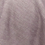 Brøn L-Shape Sofa