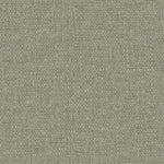 Brøn L-Shape Sofa