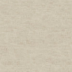 Brøn L-Shape Sofa