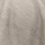 Brøn L-Shape Sofa