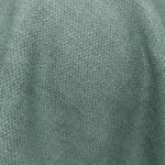 Brøn L-Shape Sofa