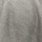 Brøn L-Shape Sofa