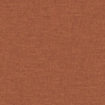 Brøn L-Shape Sofa