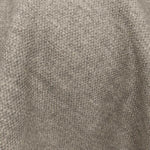 Brøn L-Shape Sofa