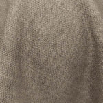 Brøn L-Shape Sofa