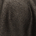 Tøve Sofa