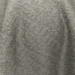 Tøve Sofa