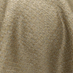 Tøve Sofa