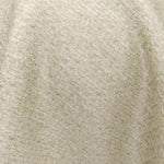 Tøve Sofa