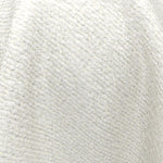 Tøve Sofa