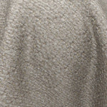 Tøve Sofa