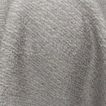 Tøve Sofa