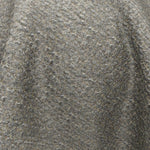 Tøve Sofa