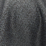 Tøve Sofa