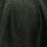 Tøve Sofa