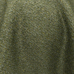 Tøve Sofa