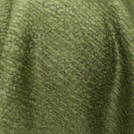 Tøve Sofa