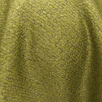 Tøve Sofa