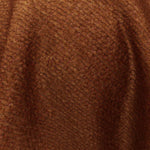 Tøve Sofa