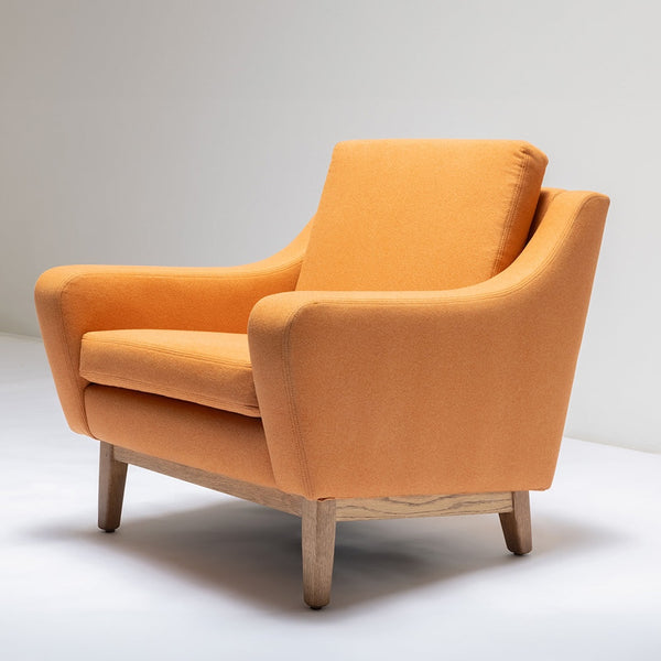 Øttø Armchair