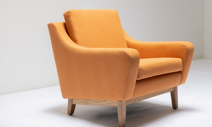 Øttø Armchair