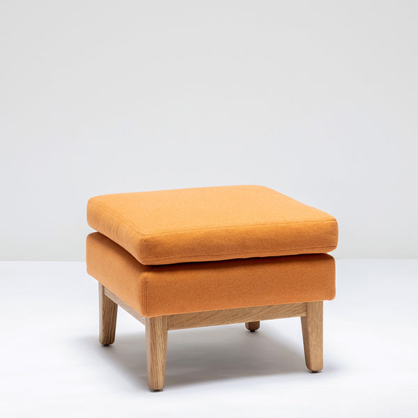 Øttø Footstool